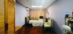 Watten Estate (D11), Semi-Detached #523506321